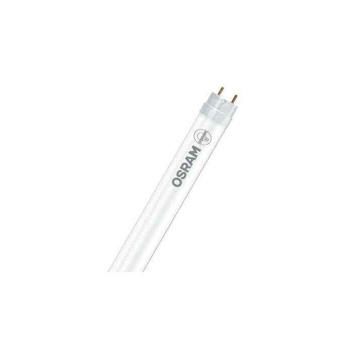 OSRAM 4058075612198