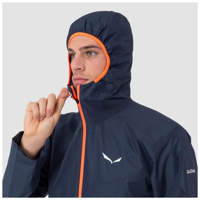 Salewa 013.002.9886