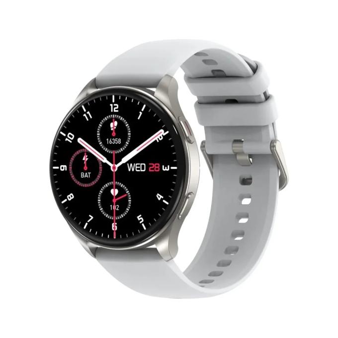 Blackview 6931548318071
