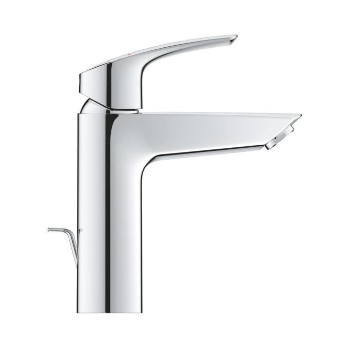 Grohe 23322003