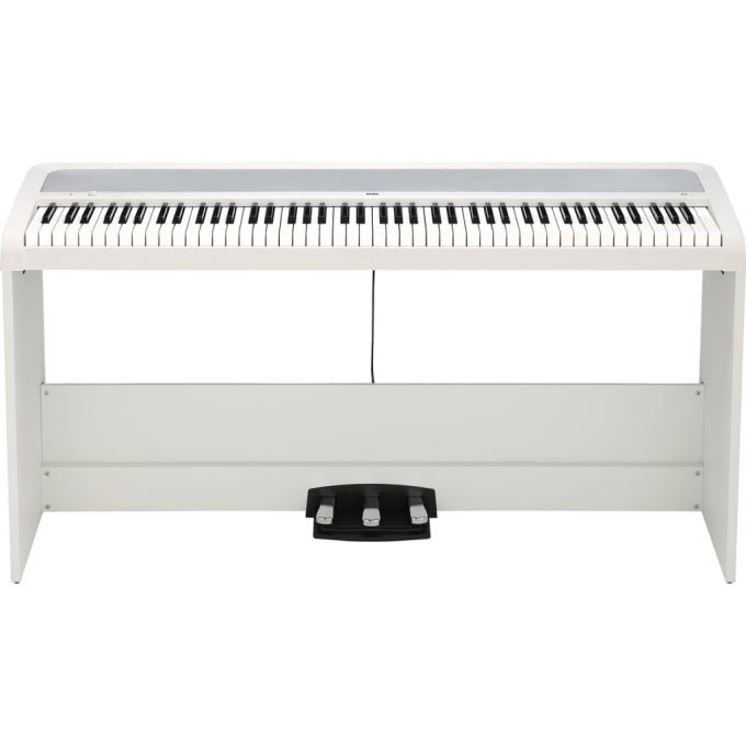 Korg 228795