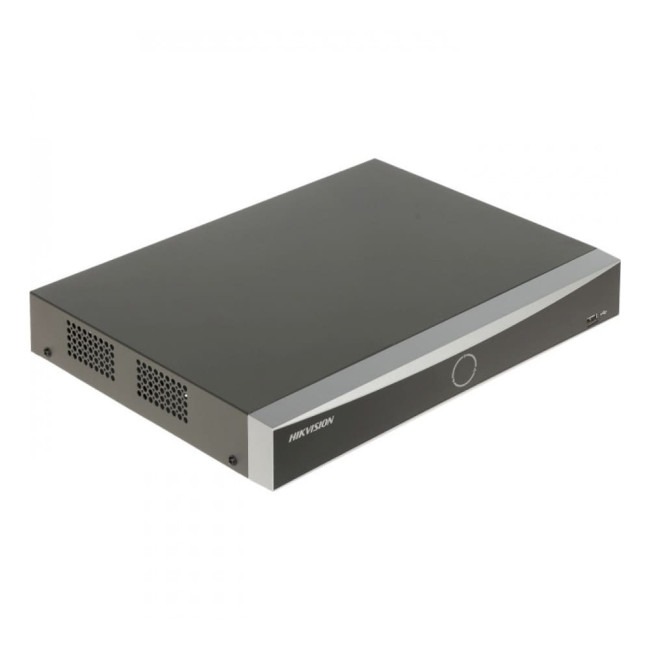 Hikvision DS-7608NXI-K1(D)
