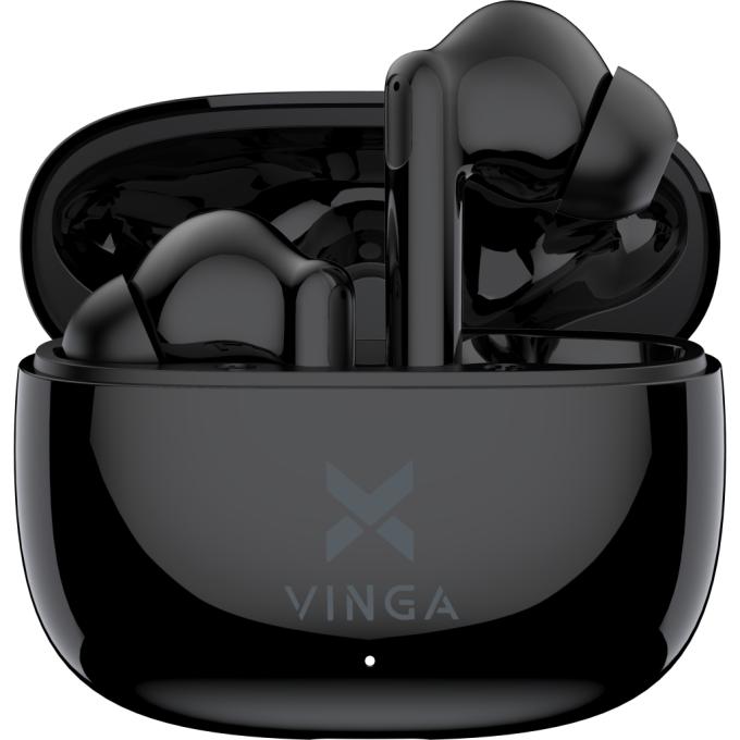 Vinga HBT060BK