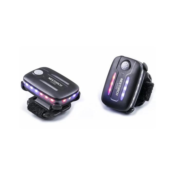 Nextorch UT22