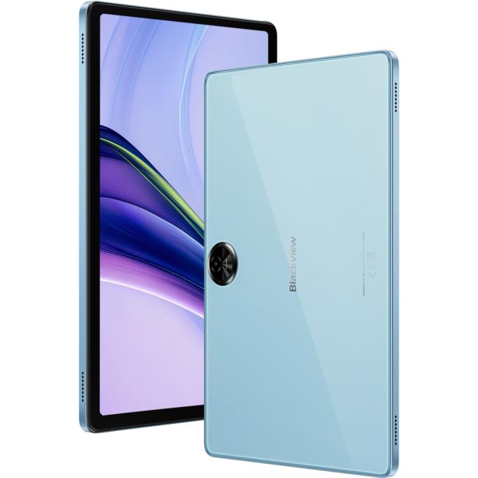 Blackview 6931548326687