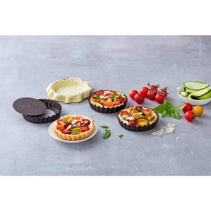 Pyrex AS04SX0/7640
