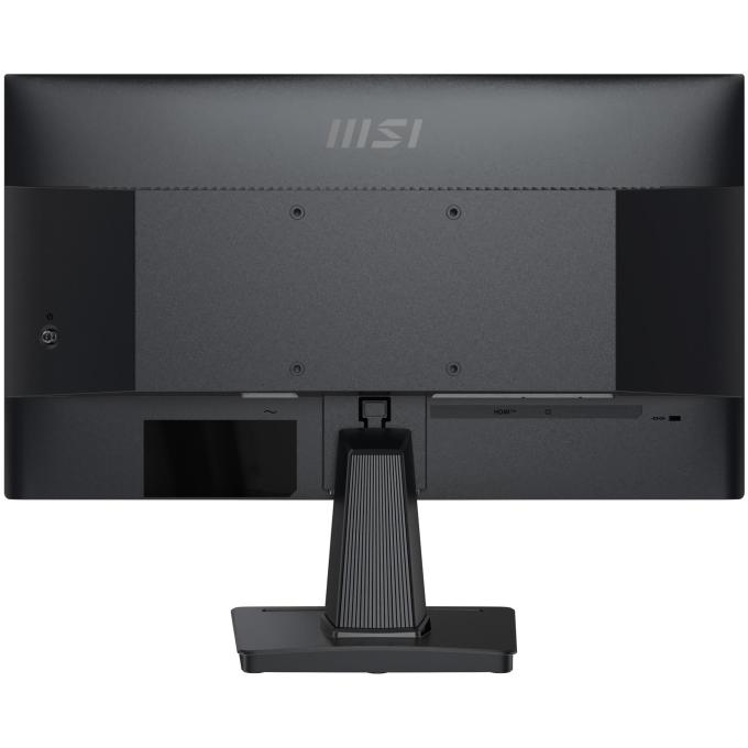 MSI Pro MP225V