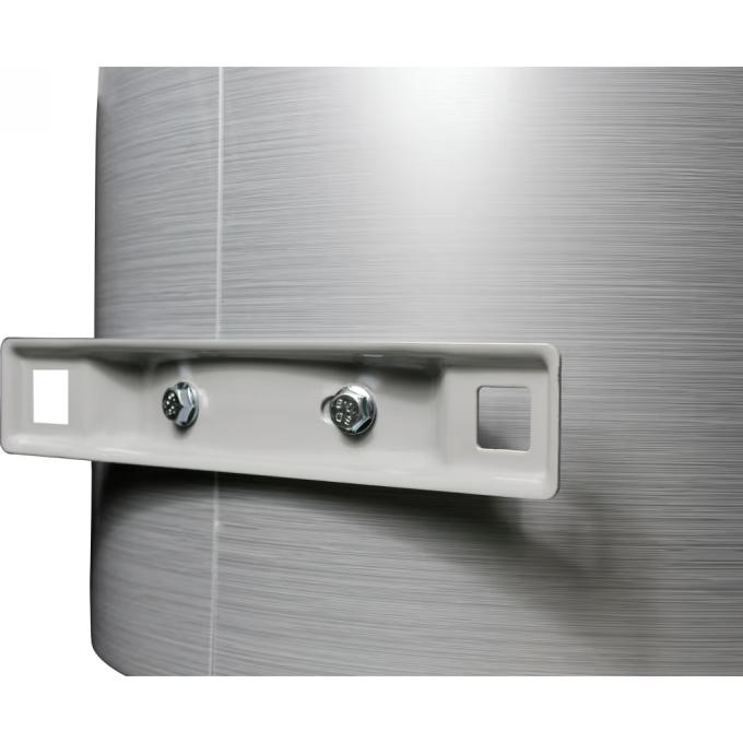 ARTEL ART WH-1.5-50 Silver