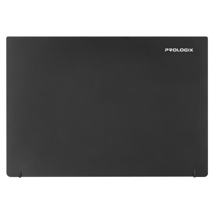 ProLogix PLS15.3BWN.125