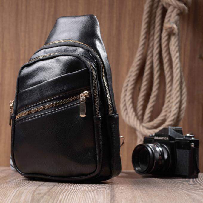 Vintage 22759