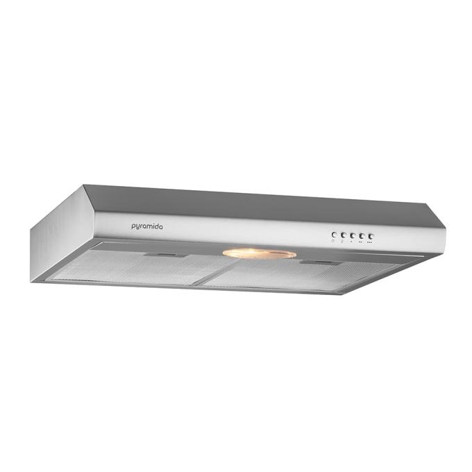 PYRAMIDA UX 50 (380) B IX