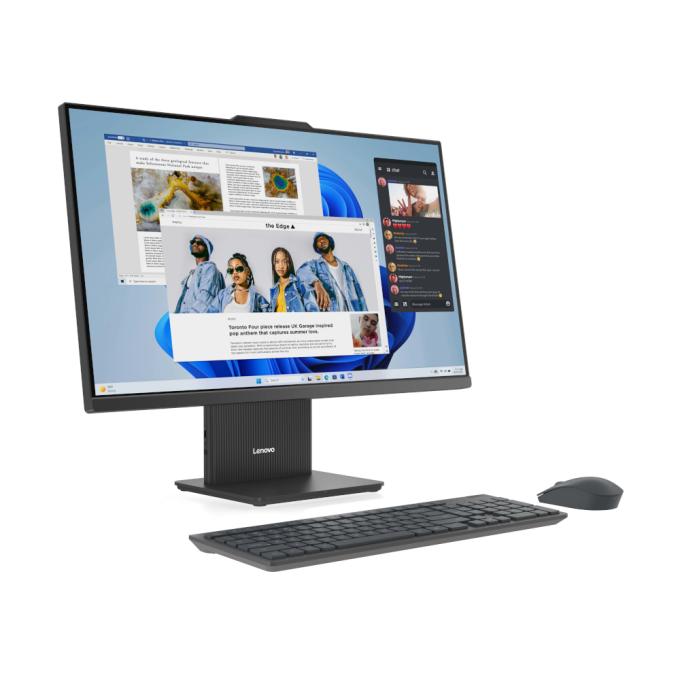 Lenovo F0HM006YUO