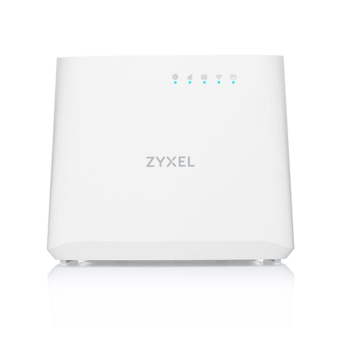 ZyXEL LTE3202-M437-EUZNV1F