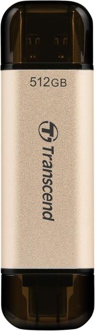 Transcend TS512GJF930C