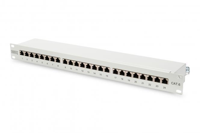 ASSMANN DN-91624S
