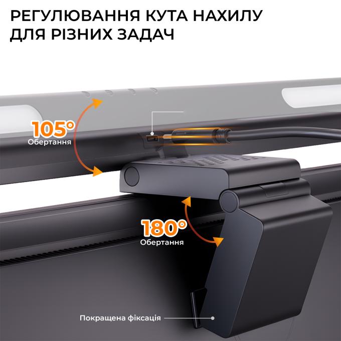 OfficePro SL083B