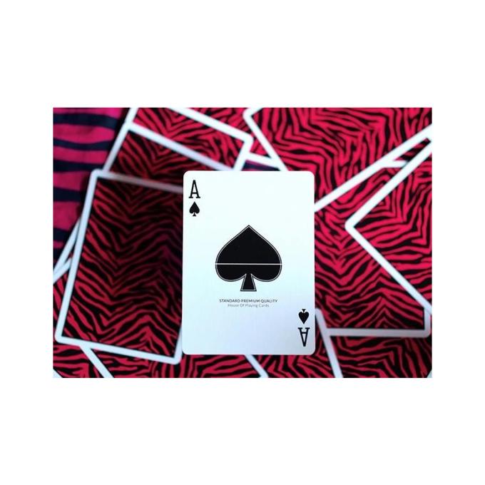 Noc PC_NM006