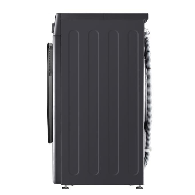 LG F2Y5FS5J