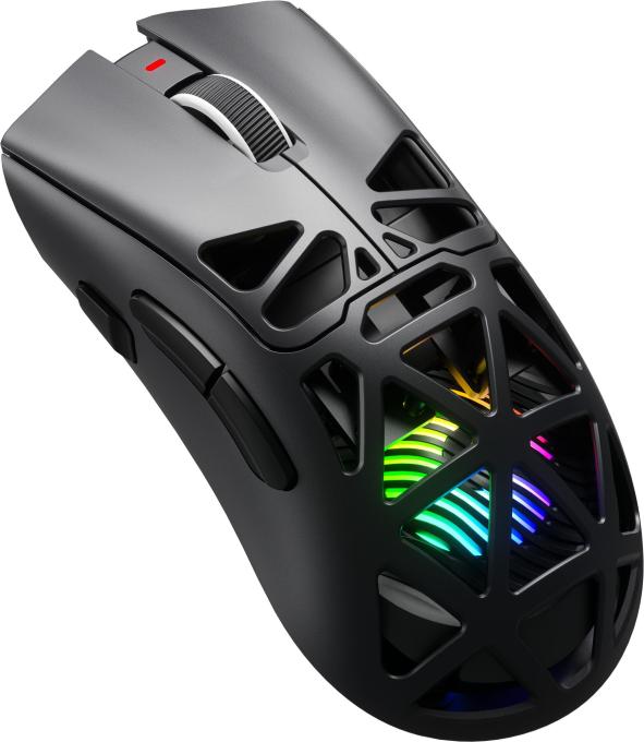 GamePro GM870B