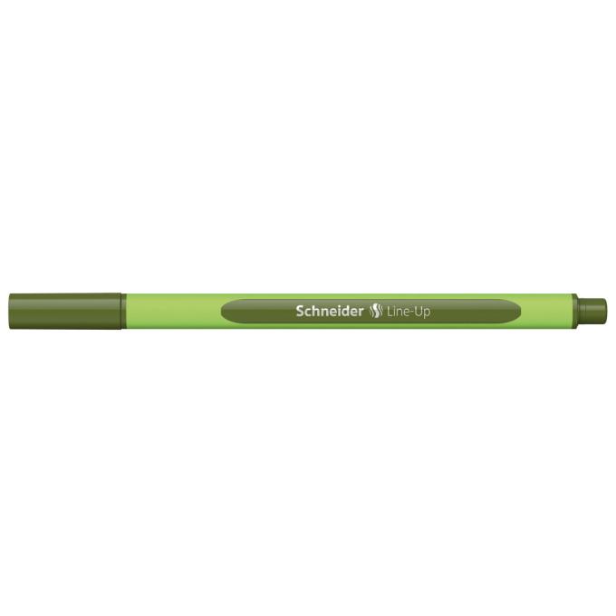 Schneider S191024