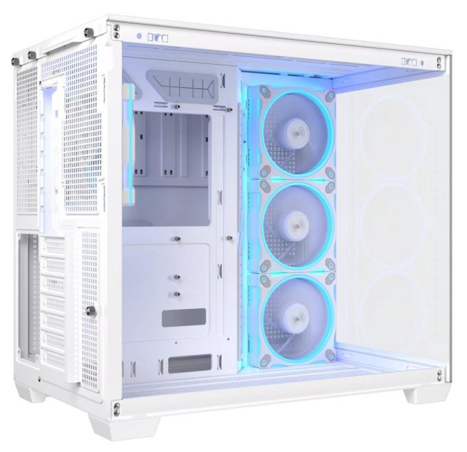 ASUS 90DC00S3-B19000
