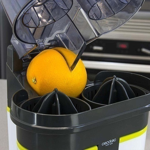 Cecotec CCTC-04039