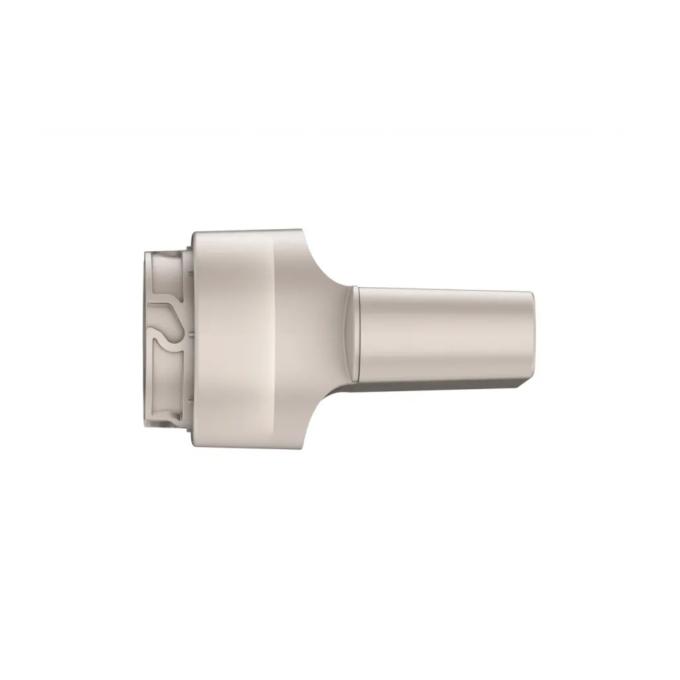 Shark HD426SLEU