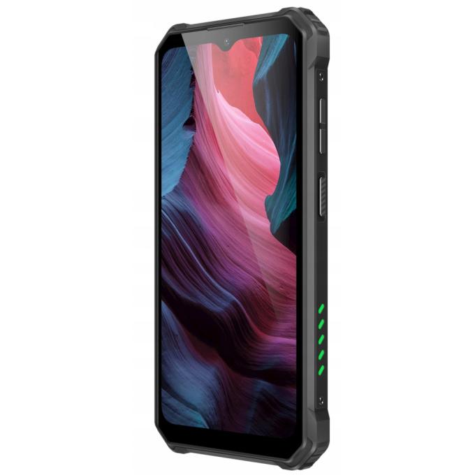 Oukitel 6931940776684