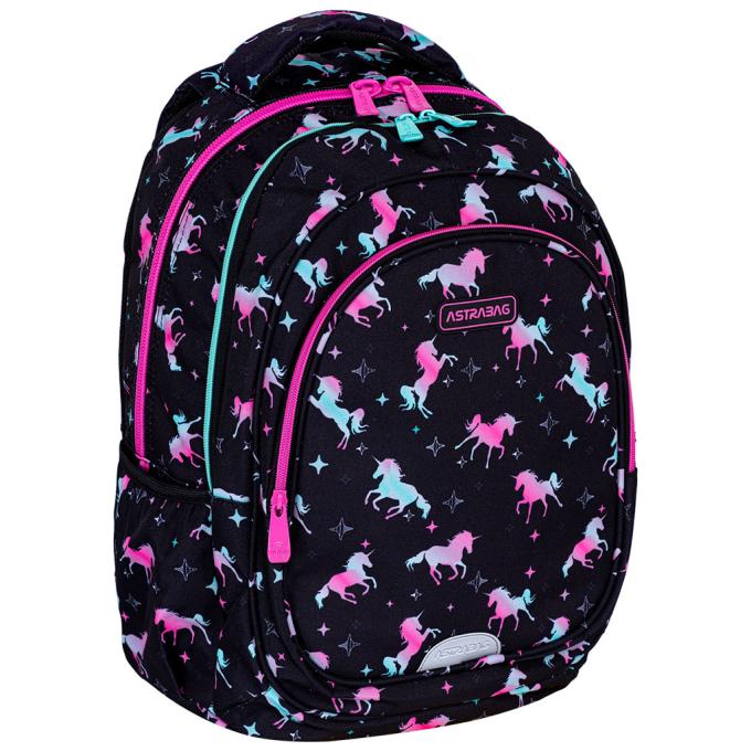 Astrabag 502024088