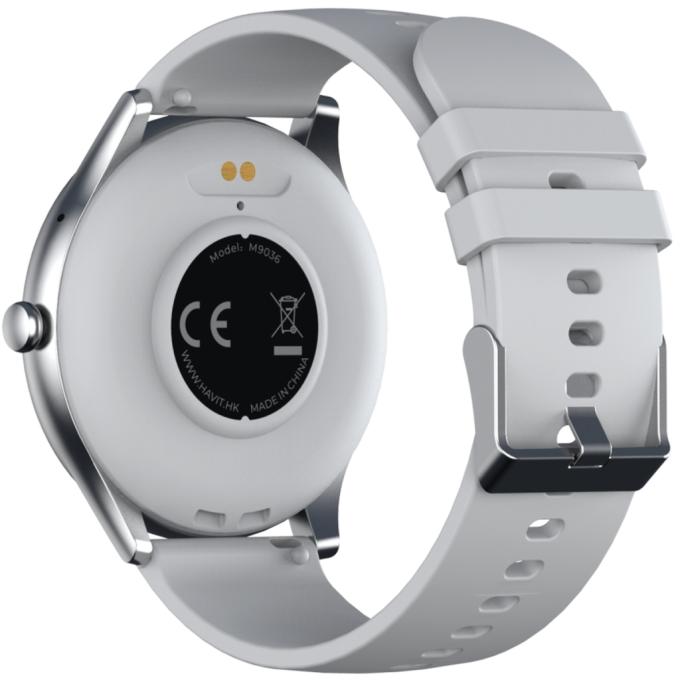 Havit HV-M9036 Grey
