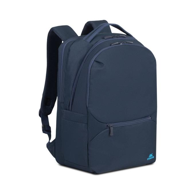 RivaCase 7764DarkBlue
