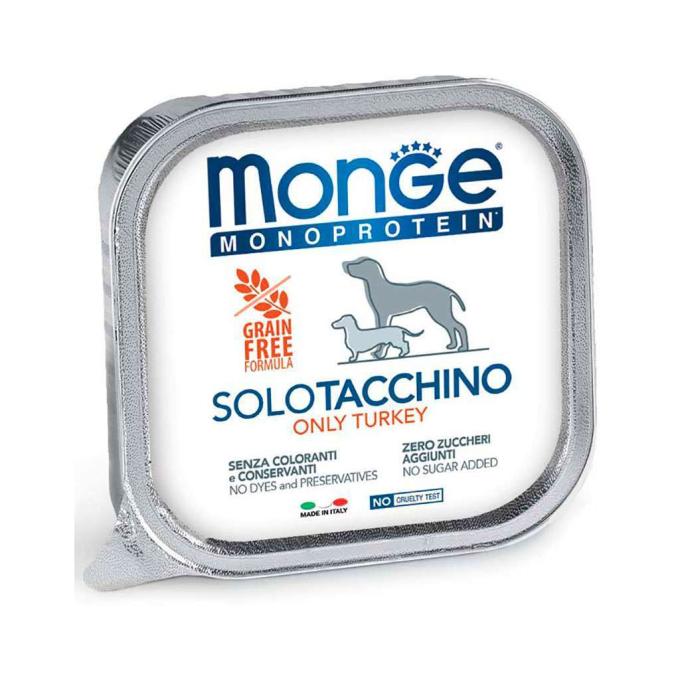 Monge 8009470014144