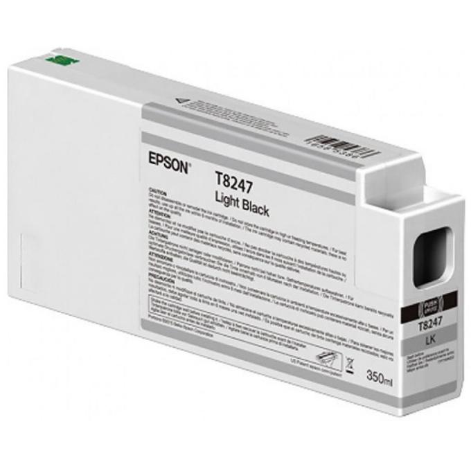EPSON C13T54X700