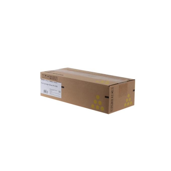 Ricoh 407639