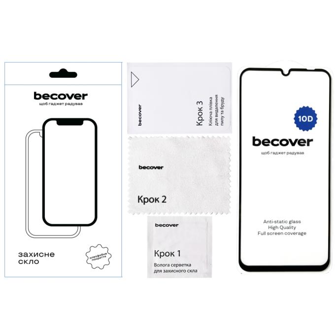 BeCover 711371