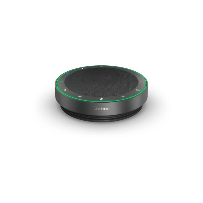 Jabra 2775-109