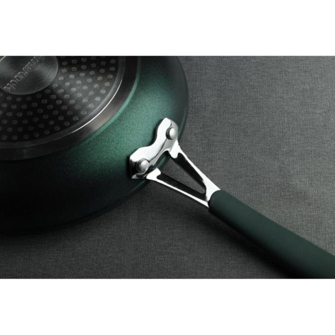 Pepper PR-2107-26