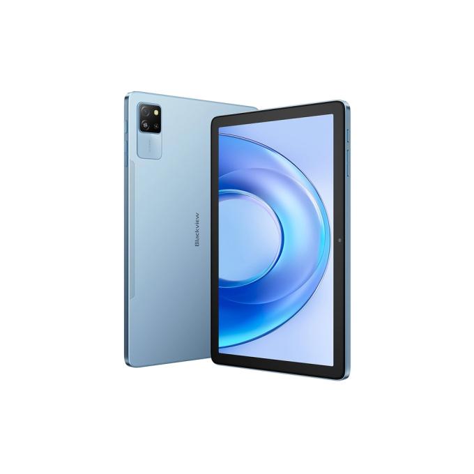 Blackview 6931548322504