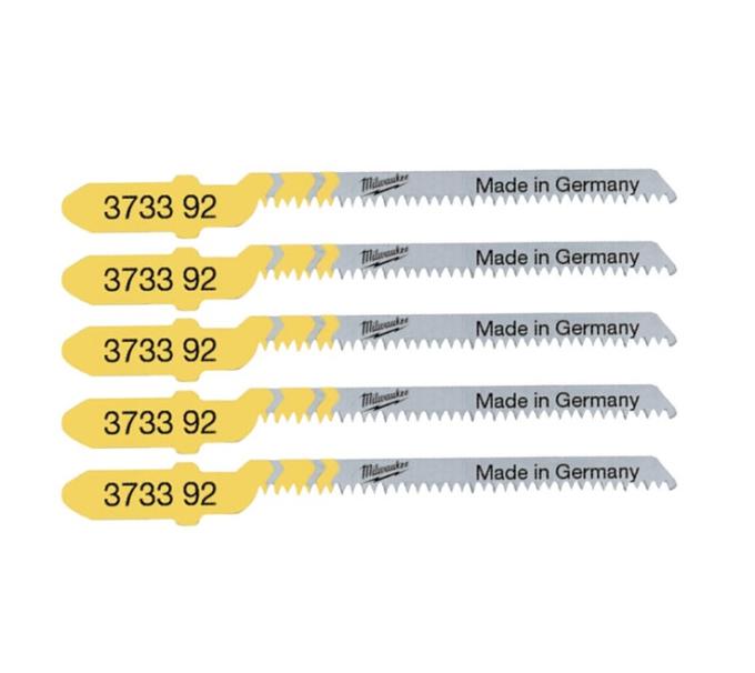 Milwaukee 4932373392