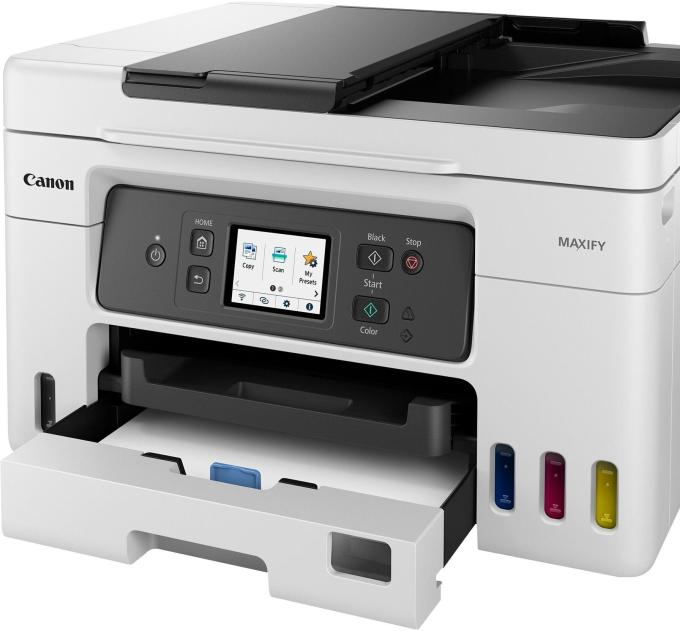 Canon 5779C009