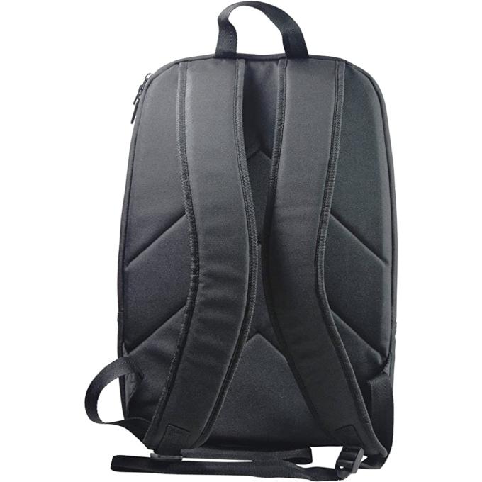 ASUS 90-XB4000BA00060