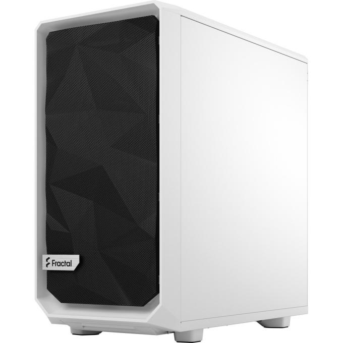 Fractal Design FD-C-MES2M-02