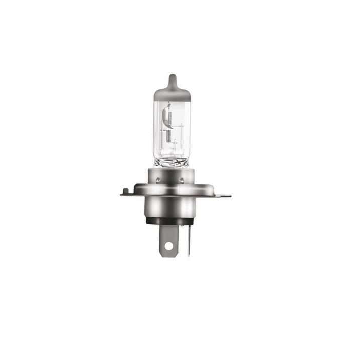 OSRAM OS 64196 TSP