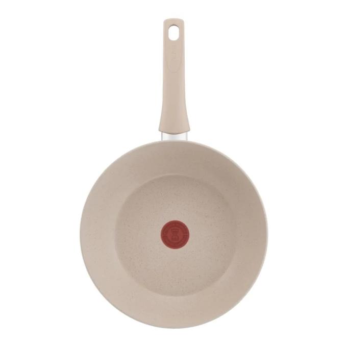 TEFAL G2931902