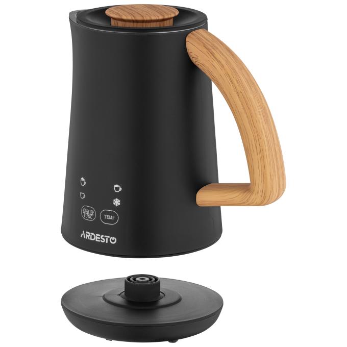 Ardesto MBC-Y500B