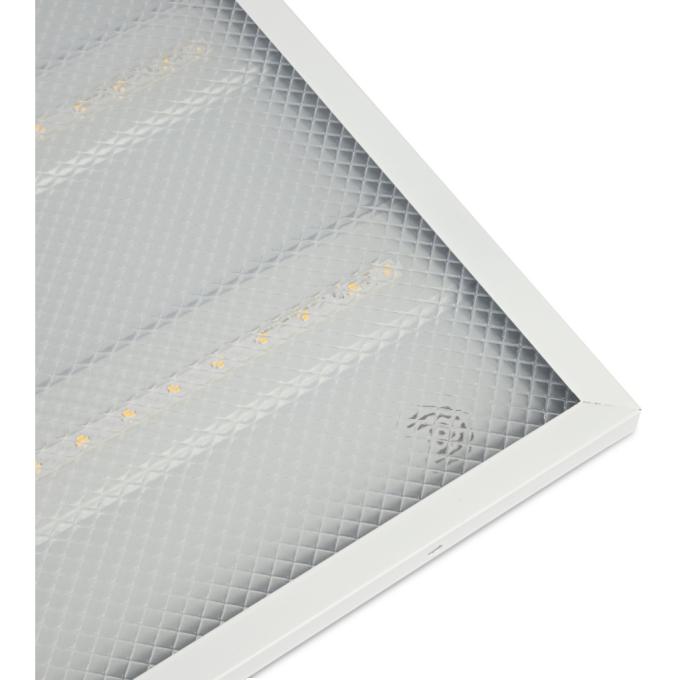 TITANUM TL-PR406W