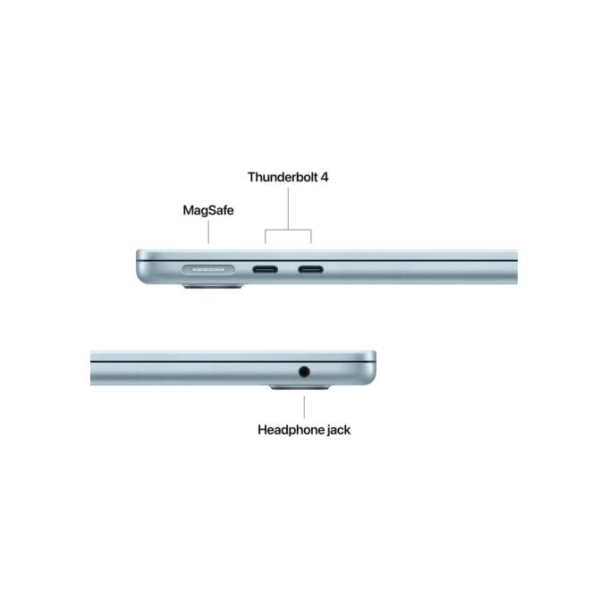 Apple MDHE4UA/A