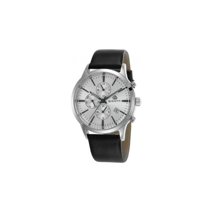 Bigotti BG.1.10003-1