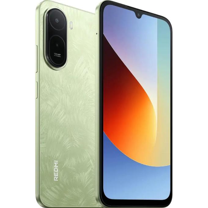 Xiaomi Redmi A7 Pro 4/128GB Palm Green
