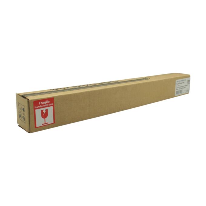 WELLDO RM1-9814-CT